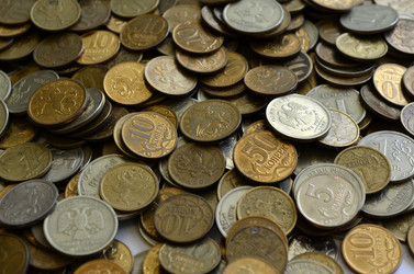 Similar image 1618361