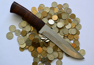 Similar image 1618362