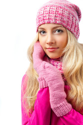 Similar image 1618363