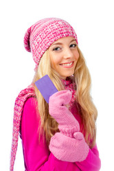 Similar image 1618372