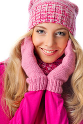 Similar image 1618375