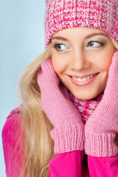 Similar image 1618376