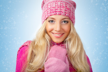 Similar image 1618381