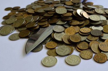 Similar image 1618387