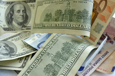 Similar image 1618393