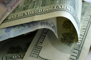 Similar image 1618394