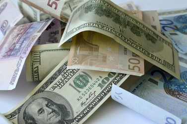 Similar image 1618395