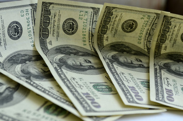 Similar image 1618396