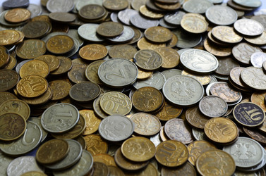 Similar image 1618397