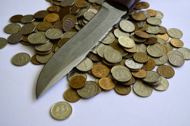 Similar image 1618398