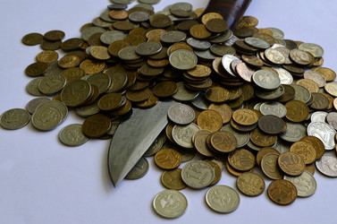 Similar image 1618399