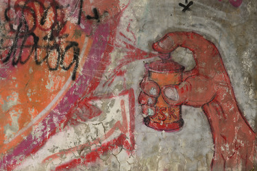 Similar image 1618404