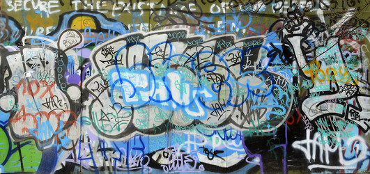 Similar image 1618406