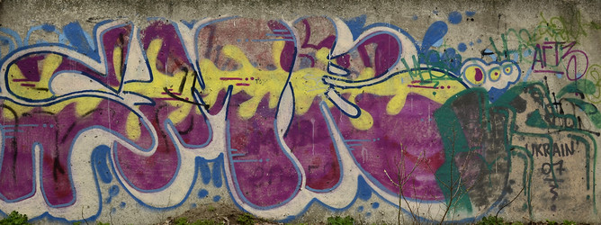 Similar image 1618407