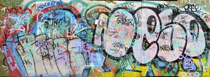 Similar image 1618408