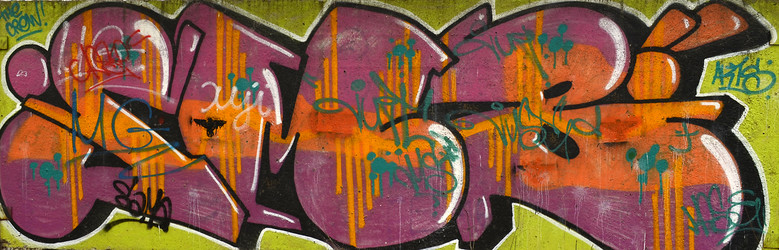 Similar image 1618409