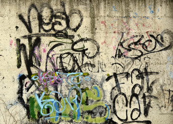 Similar image 1618410