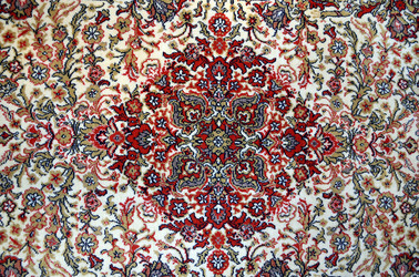 Similar image 1618411