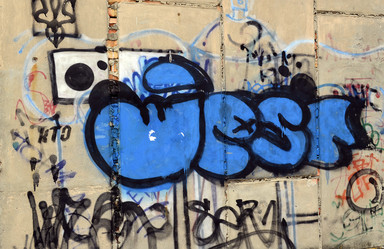 Similar image 1618412