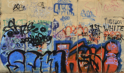 Similar image 1618413