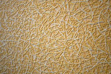 Similar image 1618416