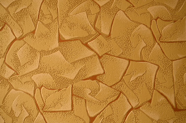 Similar image 1618418