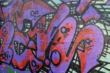 Similar image 1618419