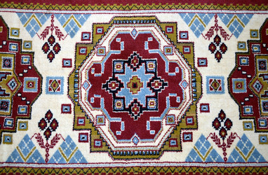 Similar image 1618422