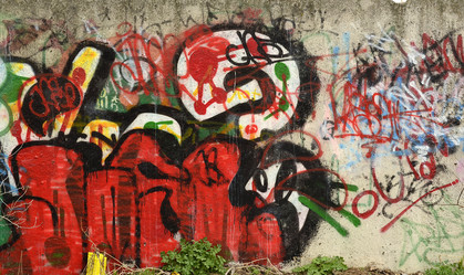 Similar image 1618423