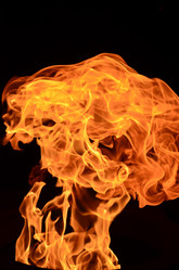 Similar image 1618425