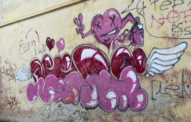 Similar image 1618427