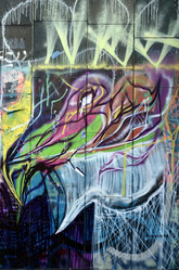 Similar image 1618428