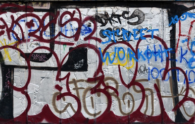 Similar image 1618429