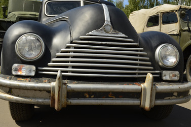 Similar image 1618430