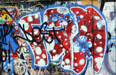 Similar image 1618431