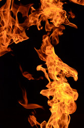 Similar image 1618432