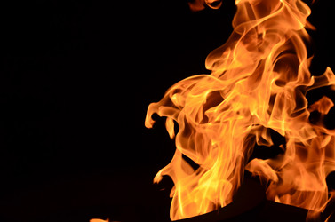 Similar image 1618436