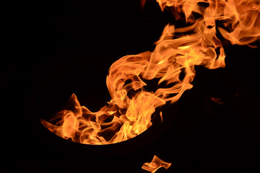 Similar image 1618438