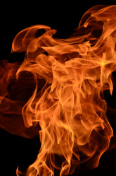 Similar image 1618441