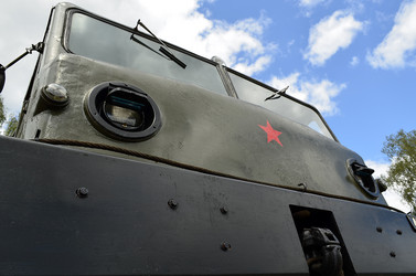 Similar image 1618443