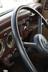 Similar image 1618444