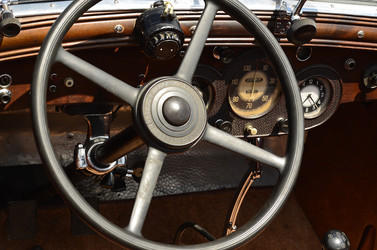 Similar image 1618445