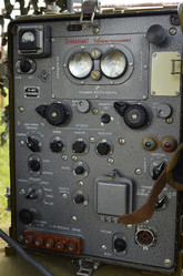 Similar image 1618446