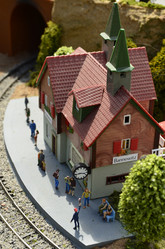 Similar image 1618448