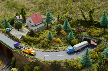 Similar image 1618449