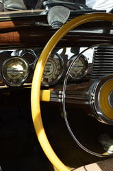 Similar image 1618450