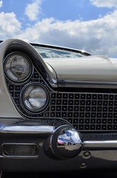 Similar image 1618451