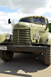 Similar image 1618453