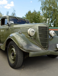 Similar image 1618454