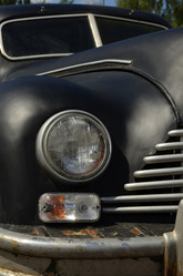 Similar image 1618455